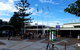Manly Beachside Apartments - thumb 20