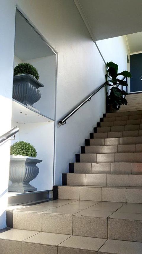 Manly Beachside Apartments - Tweed Heads Accommodation 4