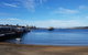 Manly Beachside Apartments - thumb 17