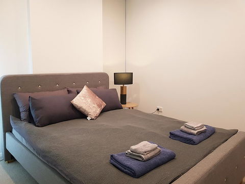789 Vacay - Tweed Heads Accommodation 4