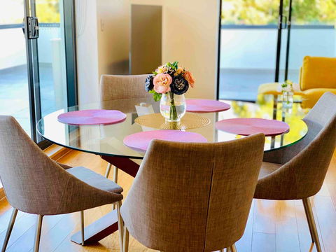 789 Vacay - Tweed Heads Accommodation 5