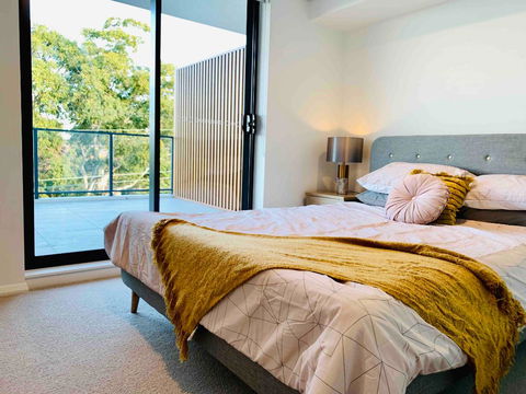 789 Vacay - Tweed Heads Accommodation 7