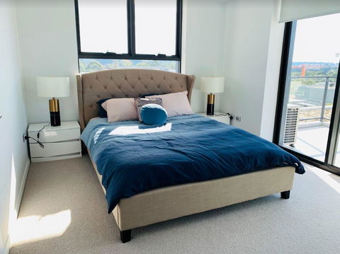 789 Vacay - Tweed Heads Accommodation 16