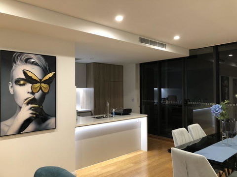 789 Vacay - Tweed Heads Accommodation 11