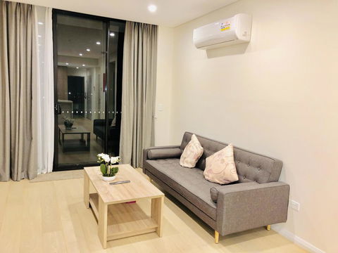 789 Vacay - Tweed Heads Accommodation 39