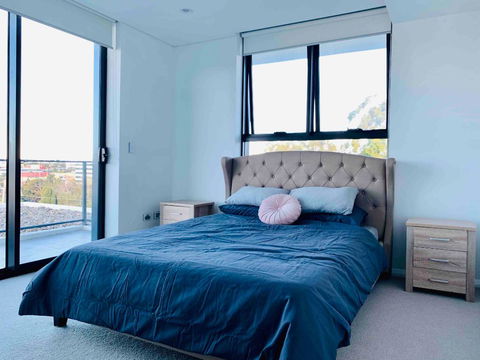 789 Vacay - Tweed Heads Accommodation 8