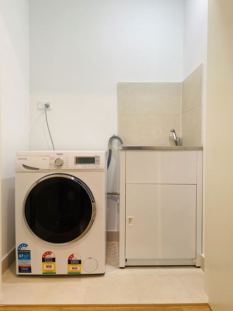 789 Vacay - Tweed Heads Accommodation 25