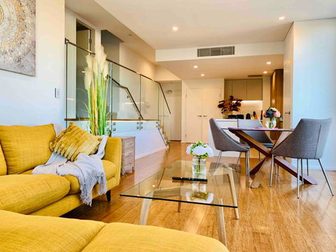 789 Vacay - Tweed Heads Accommodation 6