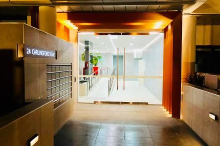 789 Vacay - Tweed Heads Accommodation 29