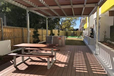 789 Vacay - Tweed Heads Accommodation 31