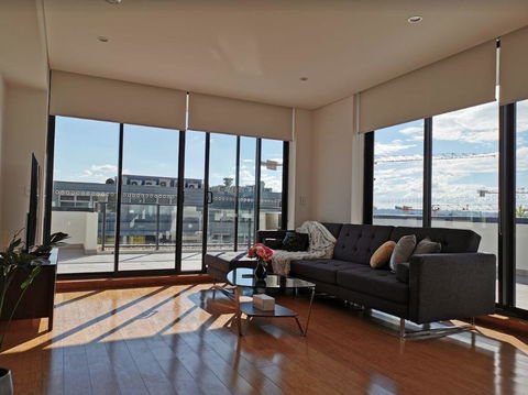 789 Vacay - Tweed Heads Accommodation 15