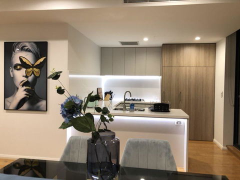 789 Vacay - Tweed Heads Accommodation 9
