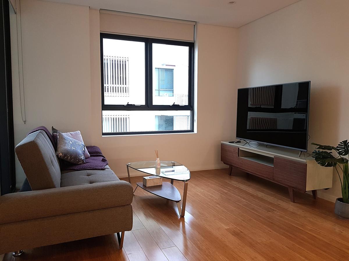 North Epping NSW Tweed Heads Accommodation