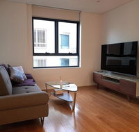 789 Vacay - Tweed Heads Accommodation