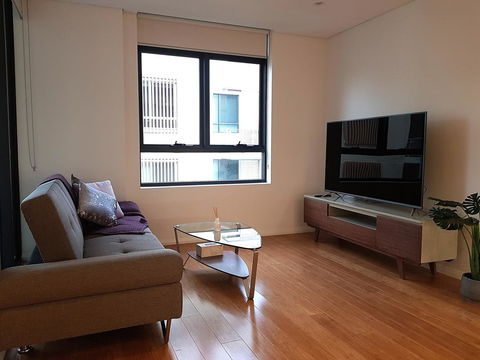 789 Vacay - Tweed Heads Accommodation 0