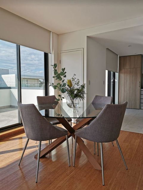 789 Vacay - Tweed Heads Accommodation 13