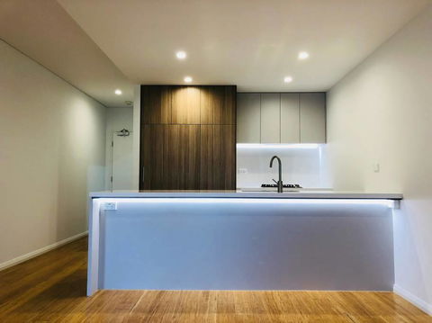 789 Vacay - Tweed Heads Accommodation 19