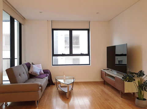 789 Vacay - Tweed Heads Accommodation 2