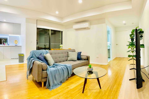 789 Vacay - Tweed Heads Accommodation 36