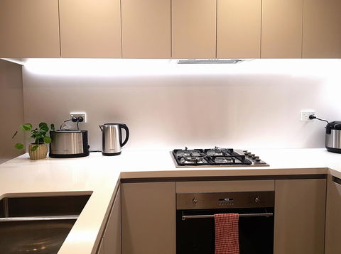 789 Vacay - Tweed Heads Accommodation 1
