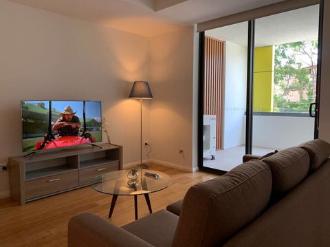 789 Vacay - Tweed Heads Accommodation 18
