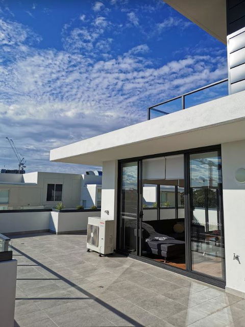 789 Vacay - Tweed Heads Accommodation 14