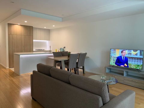 789 Vacay - Tweed Heads Accommodation 17