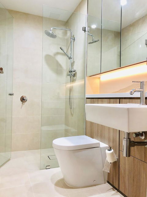 789 Vacay - Tweed Heads Accommodation 42