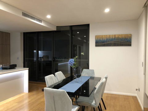 789 Vacay - Tweed Heads Accommodation 10