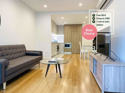 789 Vacay - Tweed Heads Accommodation 22