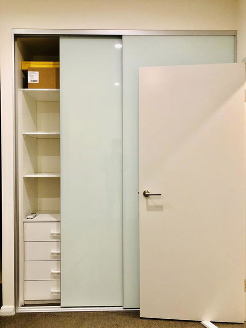 789 Vacay - Tweed Heads Accommodation 40
