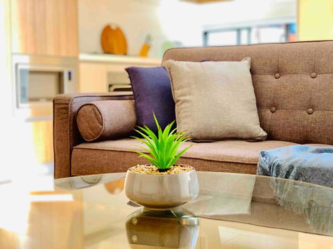 789 Vacay - Tweed Heads Accommodation 37