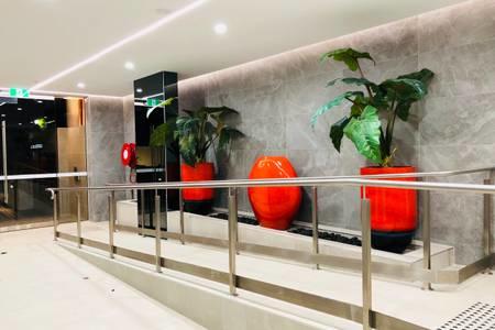789 Vacay - Tweed Heads Accommodation 28