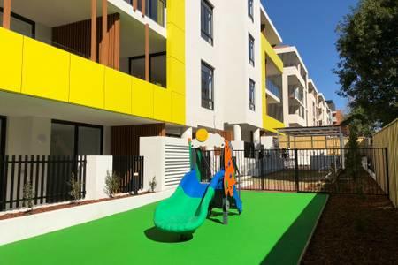 789 Vacay - Tweed Heads Accommodation 30