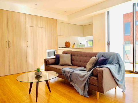 789 Vacay - Tweed Heads Accommodation 38