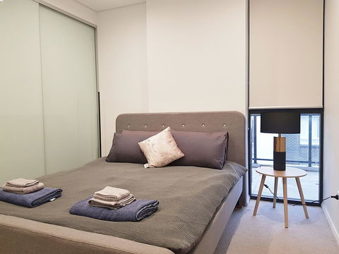 789 Vacay - Tweed Heads Accommodation 3