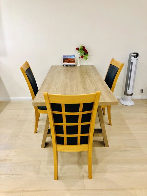 789 Vacay - Tweed Heads Accommodation 43