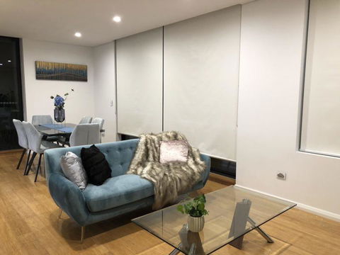 789 Vacay - Tweed Heads Accommodation 12