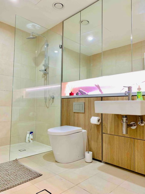 789 Vacay - Tweed Heads Accommodation 33