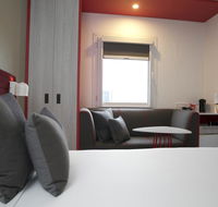 ibis Sydney Airport - Tweed Heads Accommodation