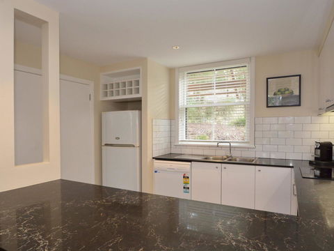 Villa De Saran Located Within Cypress Lakes - Tweed Heads Accommodation 2