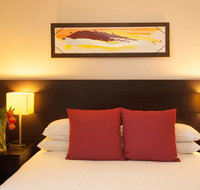 Wine Country Motor Inn - Tweed Heads Accommodation