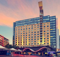 Mercure Sydney - Tweed Heads Accommodation