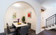 Eastwood Furnished Apartments - thumb 5