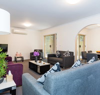 Eastwood Furnished Apartments - Tweed Heads Accommodation