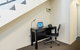 Eastwood Furnished Apartments - thumb 2