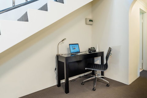 Eastwood Furnished Apartments - Tweed Heads Accommodation 2