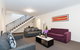 Eastwood Furnished Apartments - thumb 3