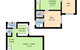 Eastwood Furnished Apartments - thumb 7