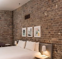 The Ultimo - Tweed Heads Accommodation